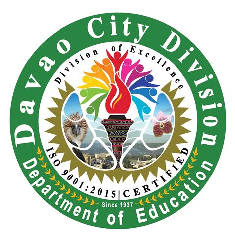 deped davao city doctrack|Records Section .